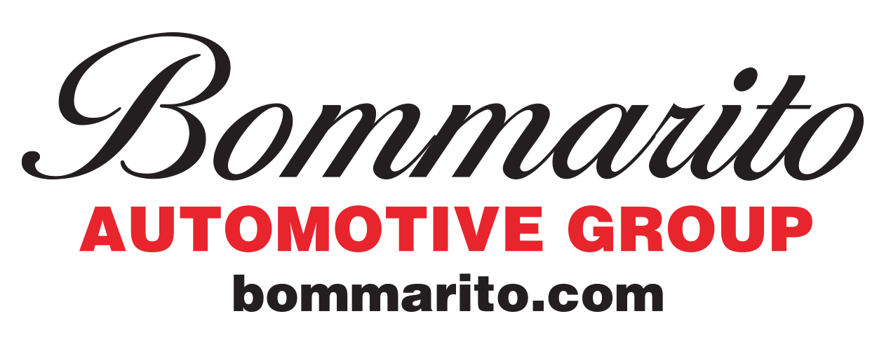Group auto. Best auto group. rs auto group. group 1 automotive. premier automotive group купить.