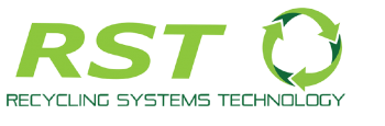 cropped-logo-removebg-preview.png